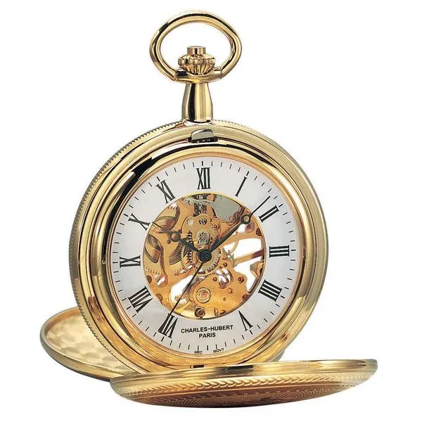 Men's Watch Image 2 Banks Jewelers Burnsville, NC