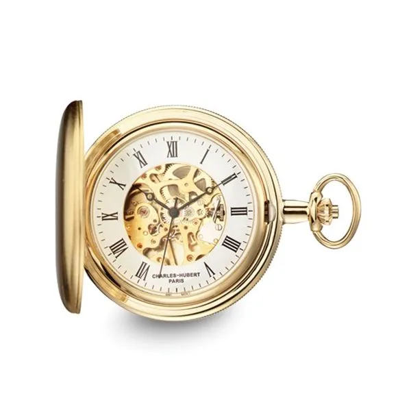 Men's Watch Image 2 Banks Jewelers Burnsville, NC