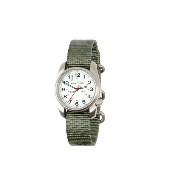 Men's Watch Banks Jewelers Burnsville, NC