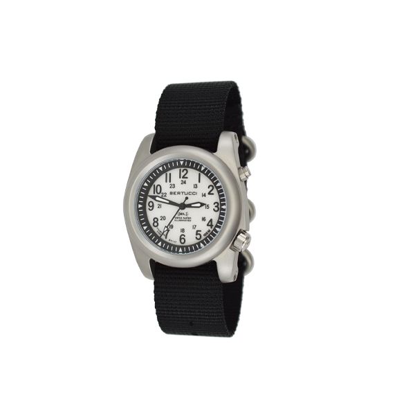 Men's Watch Banks Jewelers Burnsville, NC
