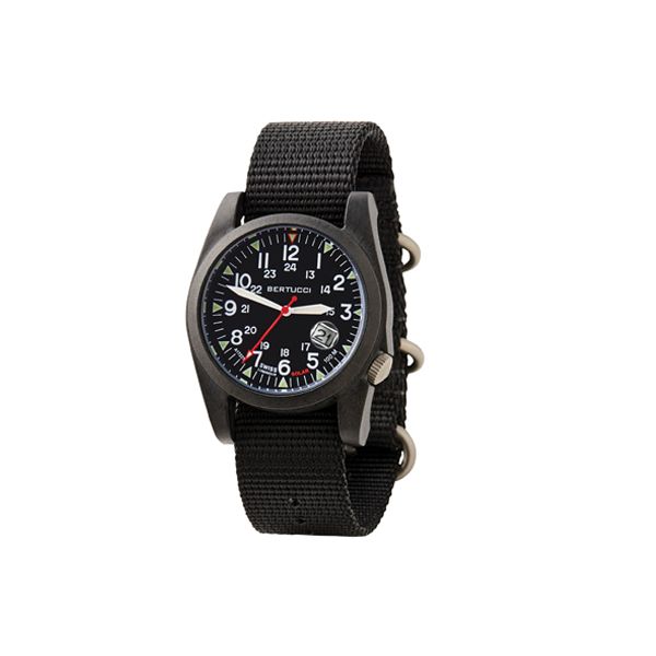 Men's Watch Banks Jewelers Burnsville, NC