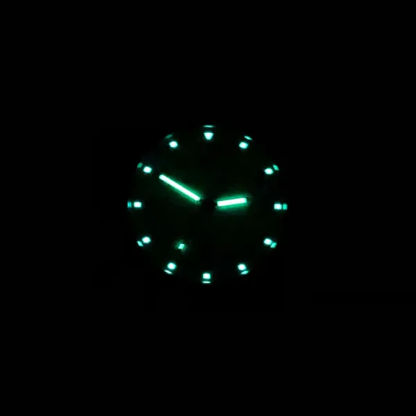 Men's Watch Image 2 Banks Jewelers Burnsville, NC
