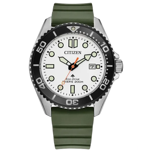 Men's Watch Banks Jewelers Burnsville, NC