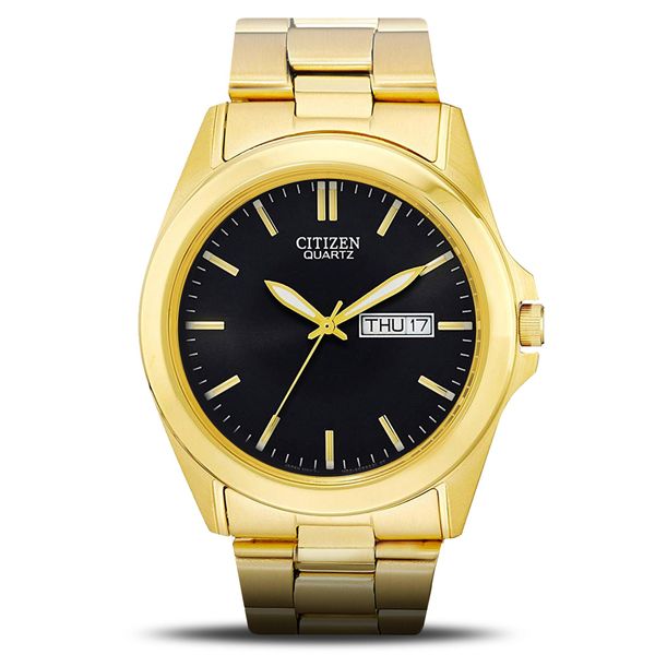 Men's Watch Banks Jewelers Burnsville, NC
