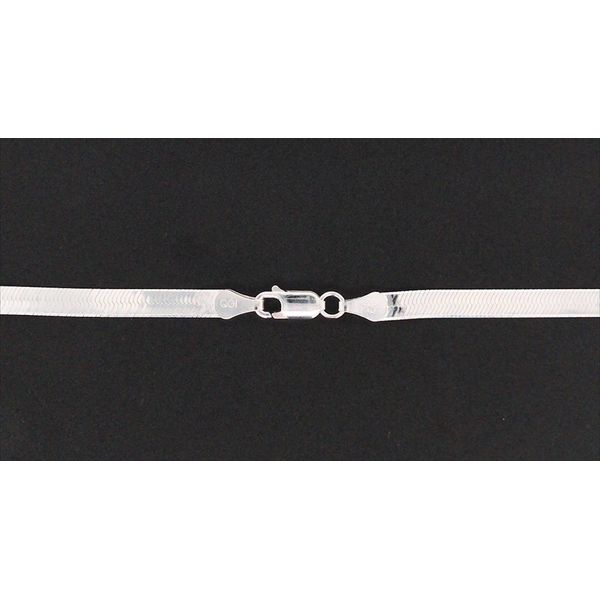 Chain Banks Jewelers Burnsville, NC