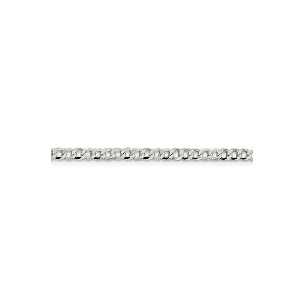 Chain Image 3 Banks Jewelers Burnsville, NC