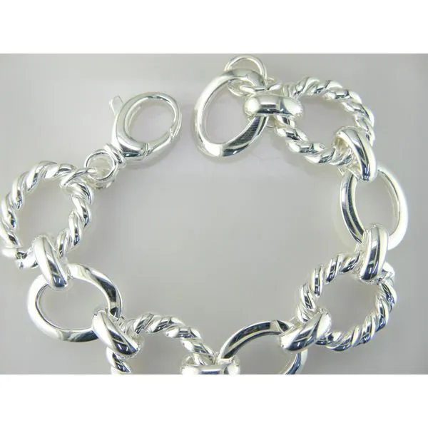 001-610-01129 Banks Jewelers Burnsville, NC