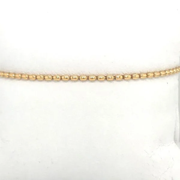 Bracelet Banks Jewelers Burnsville, NC