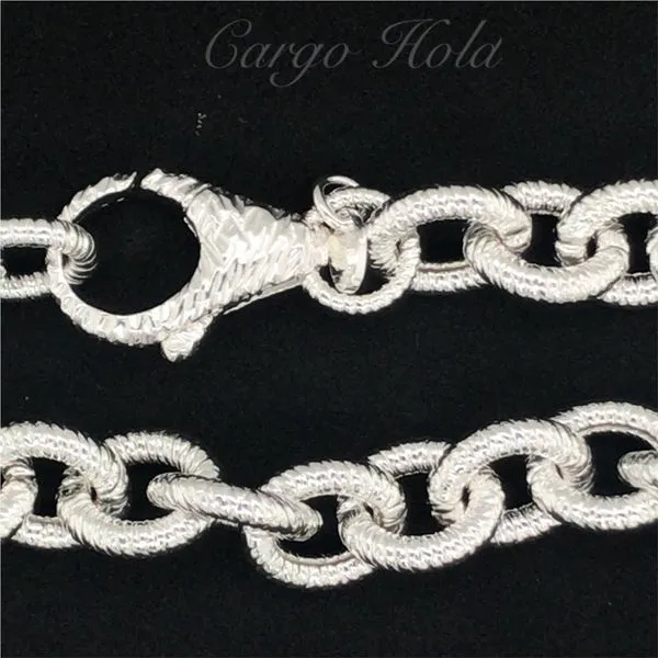 Bracelet Image 2 Banks Jewelers Burnsville, NC