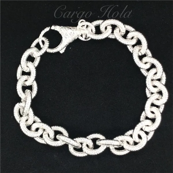 Bracelet Banks Jewelers Burnsville, NC