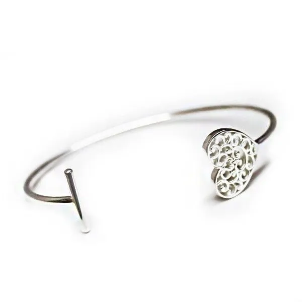 Bracelet Banks Jewelers Burnsville, NC