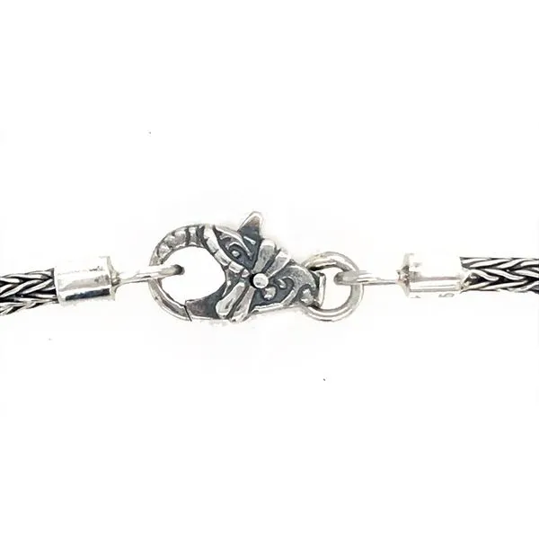 Bracelet Image 3 Banks Jewelers Burnsville, NC
