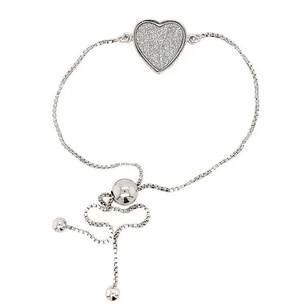 Bracelet Banks Jewelers Burnsville, NC