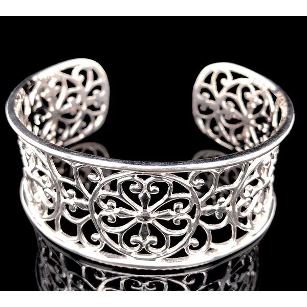 Bracelet Image 2 Banks Jewelers Burnsville, NC