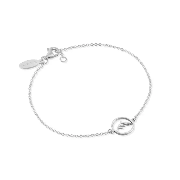 Silver Bracelet Banks Jewelers Burnsville, NC