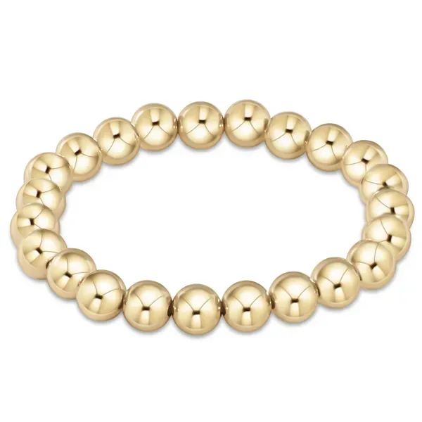 Silver Bracelet Banks Jewelers Burnsville, NC