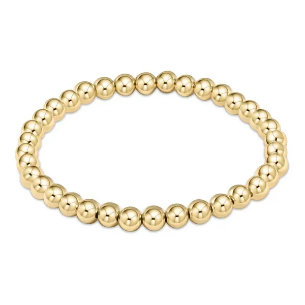 Silver Bracelet Banks Jewelers Burnsville, NC