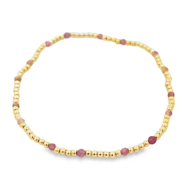 Silver Bracelet Banks Jewelers Burnsville, NC