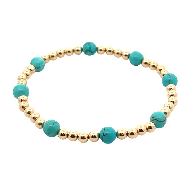 Silver Bracelet Banks Jewelers Burnsville, NC