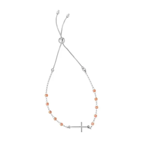 Silver Bracelet Banks Jewelers Burnsville, NC