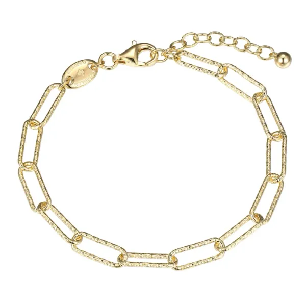 Silver Bracelet Banks Jewelers Burnsville, NC