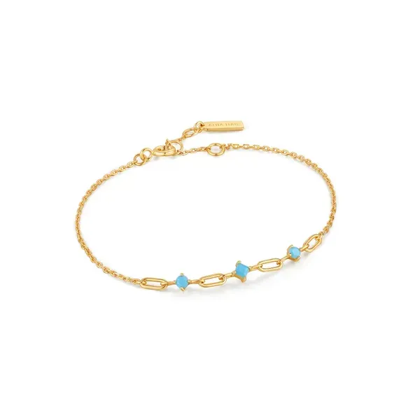 Silver Bracelet Banks Jewelers Burnsville, NC