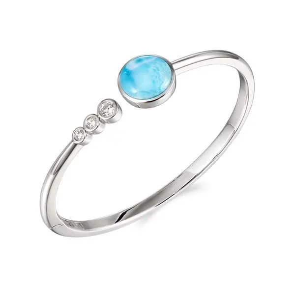 Silver Bracelet Banks Jewelers Burnsville, NC