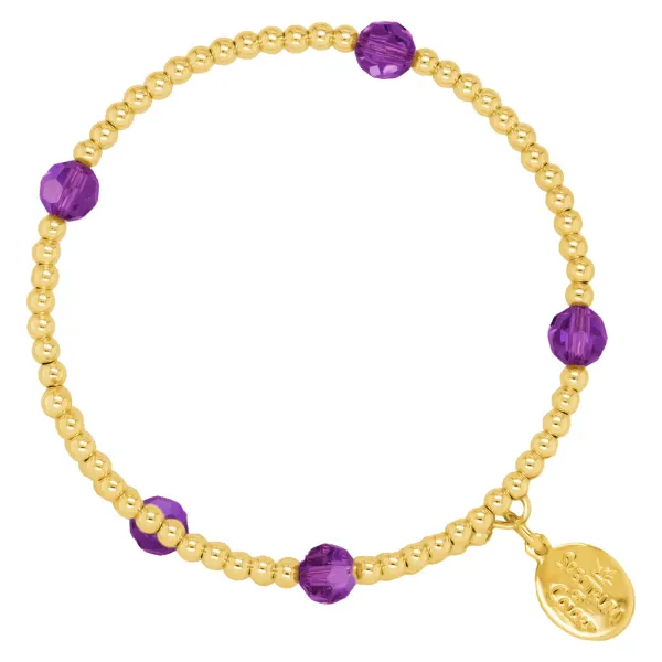 Silver Bracelet Image 2 Banks Jewelers Burnsville, NC