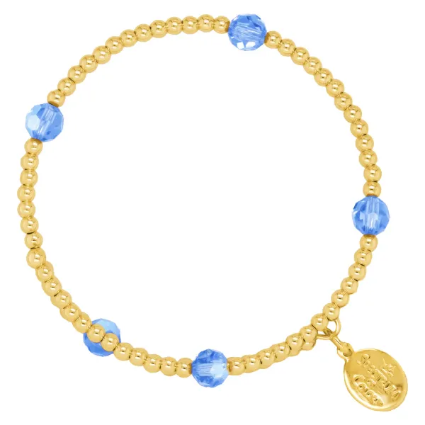 Silver Bracelet Image 2 Banks Jewelers Burnsville, NC