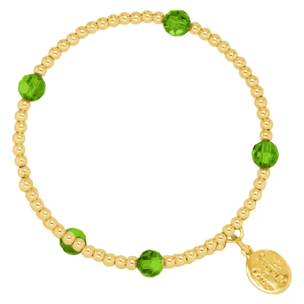 Silver Bracelet Image 2 Banks Jewelers Burnsville, NC