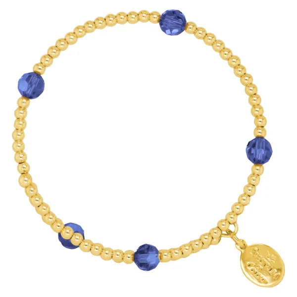 Silver Bracelet Image 2 Banks Jewelers Burnsville, NC