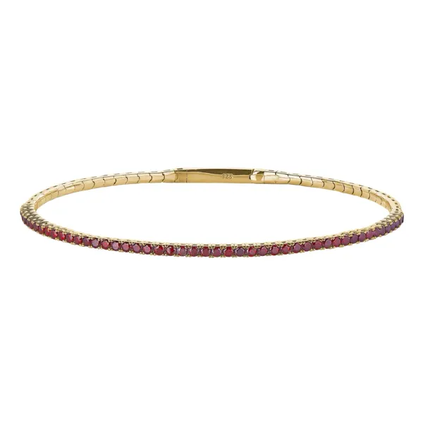 Silver Bracelet Banks Jewelers Burnsville, NC