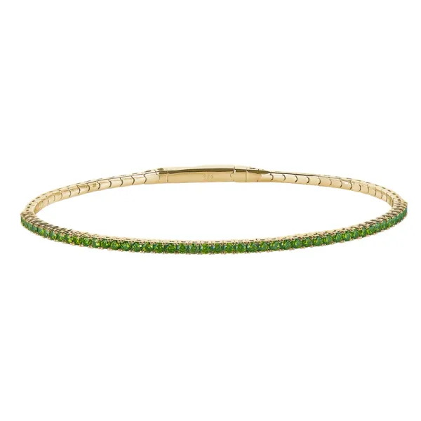 Silver Bracelet Banks Jewelers Burnsville, NC