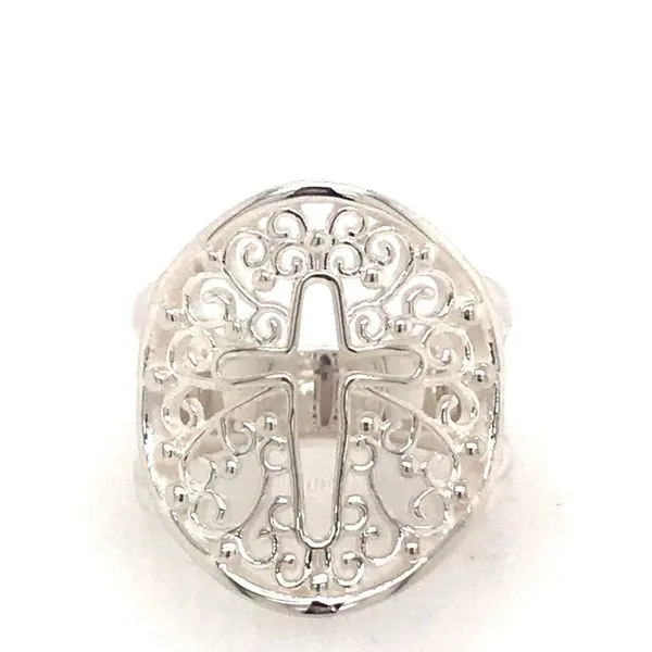 Ring Banks Jewelers Burnsville, NC