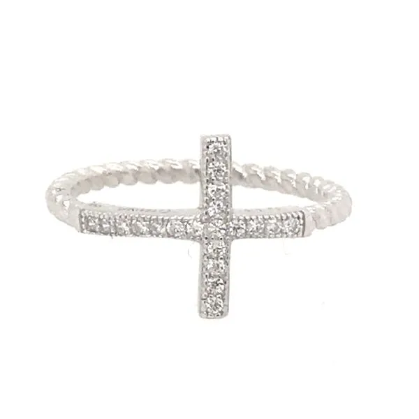 001-630-01336 Banks Jewelers Burnsville, NC