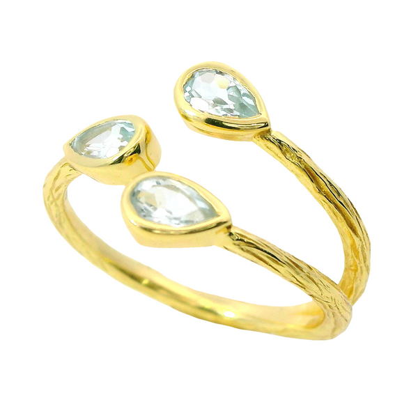 Silver Ring Image 2 Banks Jewelers Burnsville, NC