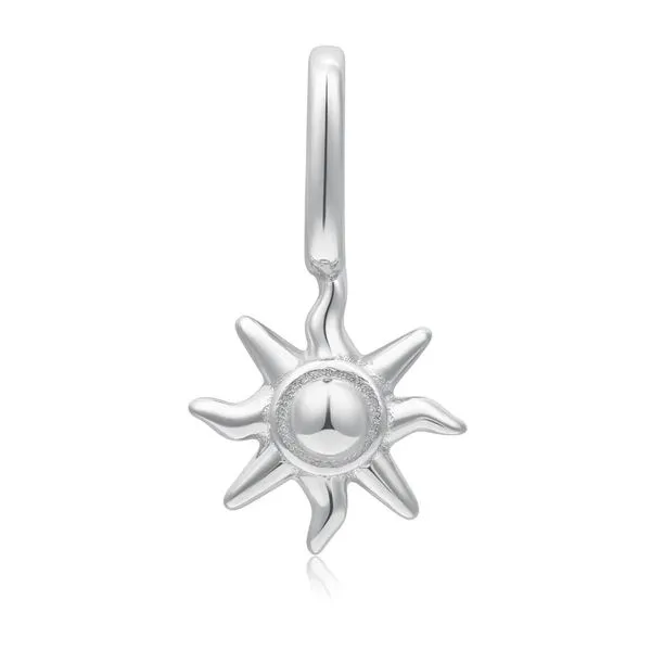 Charm Banks Jewelers Burnsville, NC