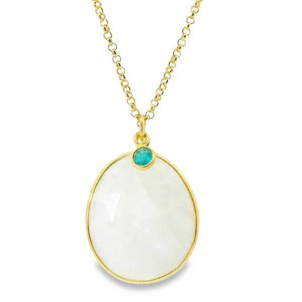 Silver Necklace Banks Jewelers Burnsville, NC