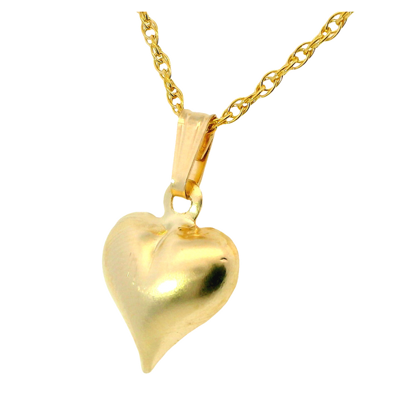 Silver Necklace Image 2 Banks Jewelers Burnsville, NC