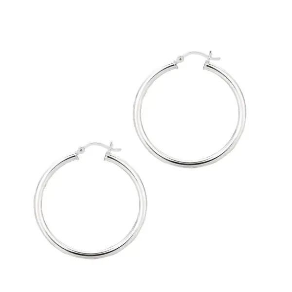Earrings Banks Jewelers Burnsville, NC