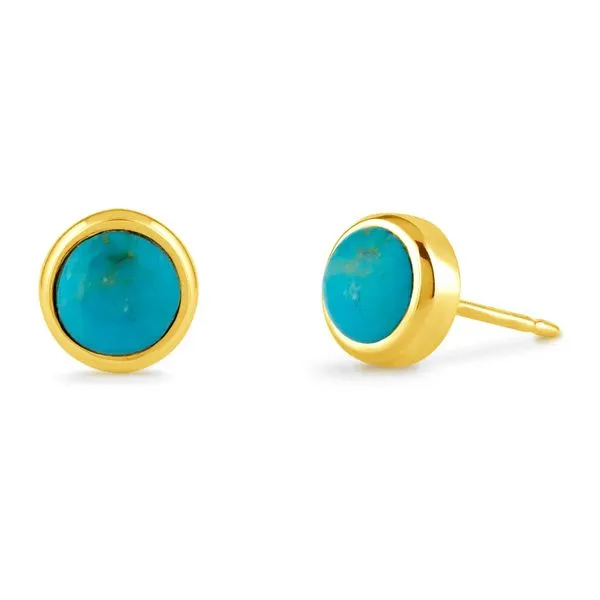 Silver Earrings Banks Jewelers Burnsville, NC