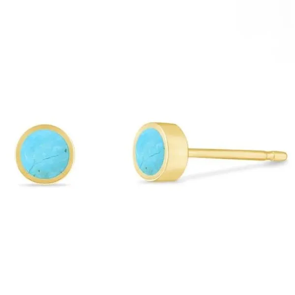 Silver Earrings Banks Jewelers Burnsville, NC