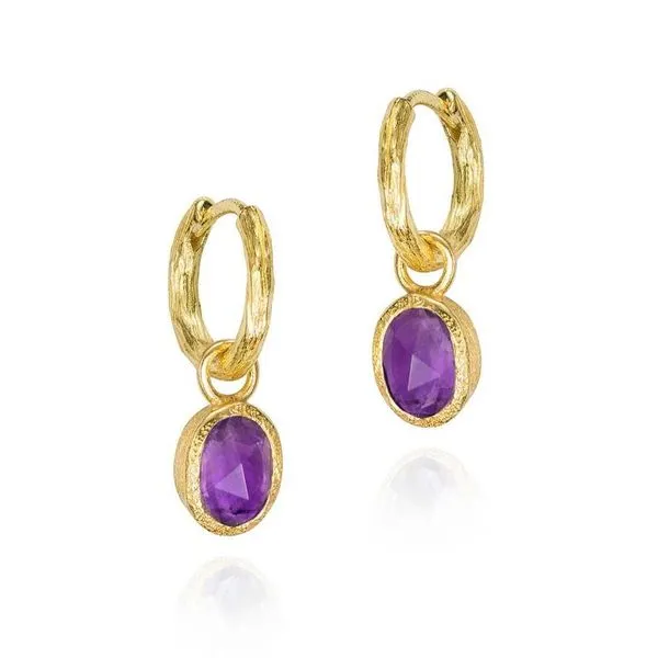 Silver Earrings Banks Jewelers Burnsville, NC