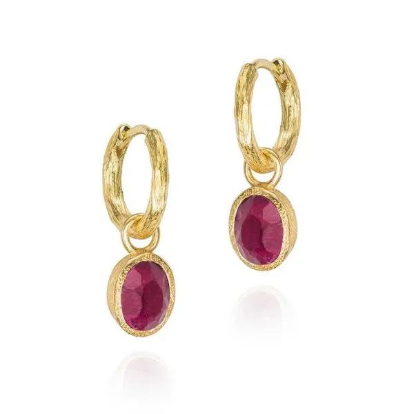 Silver Earrings Banks Jewelers Burnsville, NC