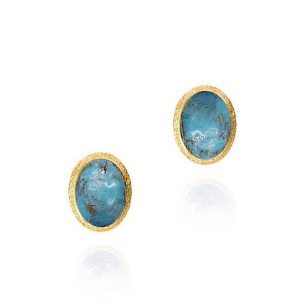 Silver Earrings Banks Jewelers Burnsville, NC