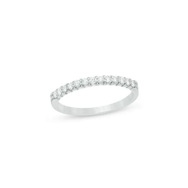Wedding Band Barnes Jewelers Goldsboro, NC