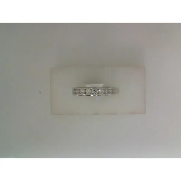 Wedding Band Barnes Jewelers Goldsboro, NC