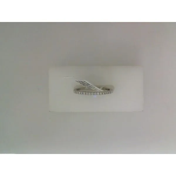 Wedding Band Barnes Jewelers Goldsboro, NC