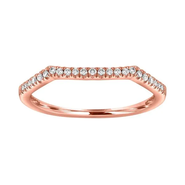 Wedding Band Barnes Jewelers Goldsboro, NC