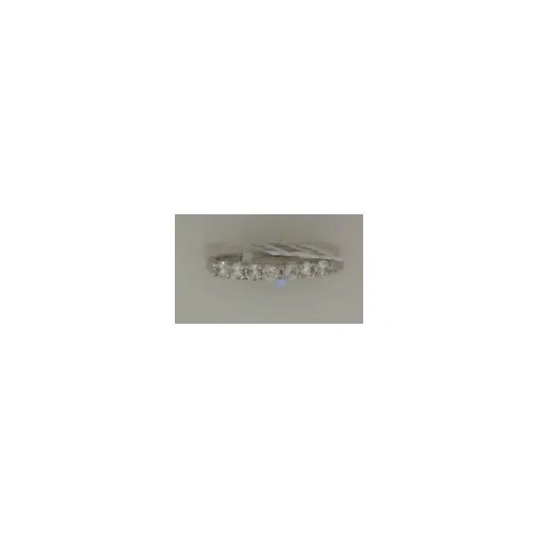 Wedding Band Barnes Jewelers Goldsboro, NC